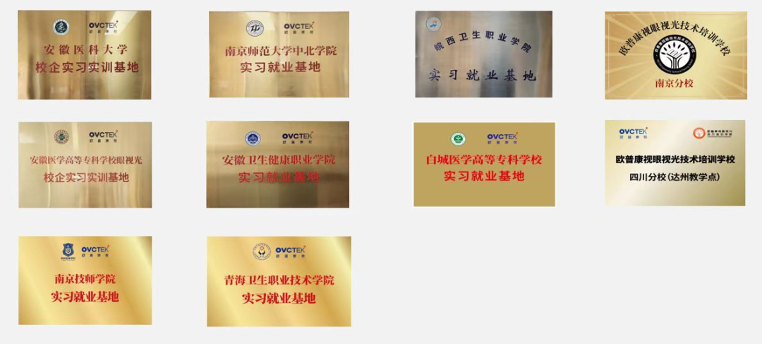 首页- k8凯发集团中国官方网站