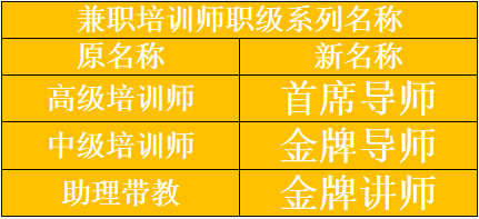 首页- k8凯发集团中国官方网站