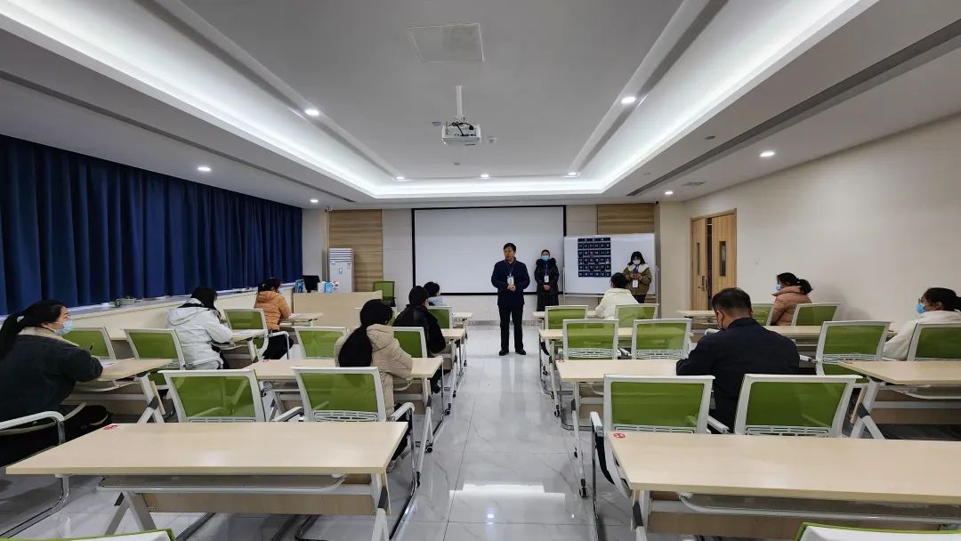 首页- k8凯发集团中国官方网站