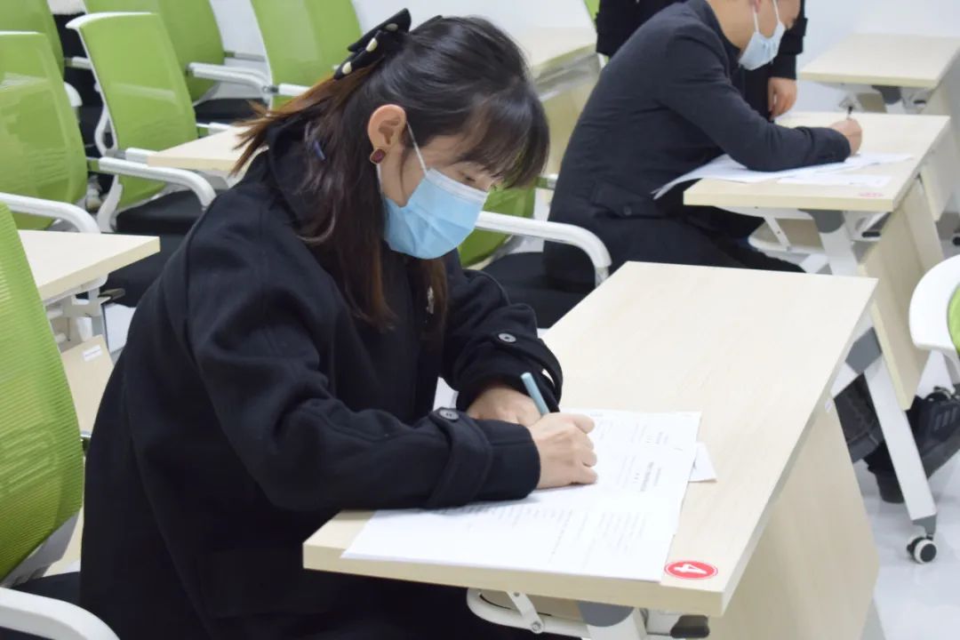 首页- k8凯发集团中国官方网站