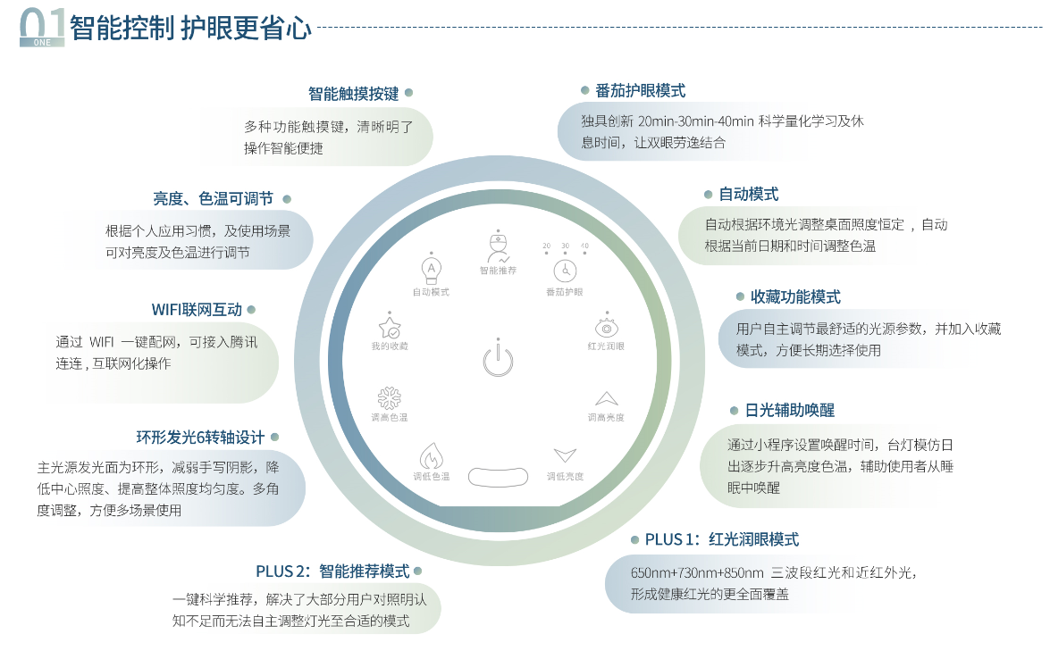 首页- k8凯发集团中国官方网站
