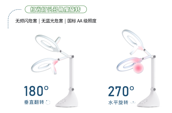 首页- k8凯发集团中国官方网站