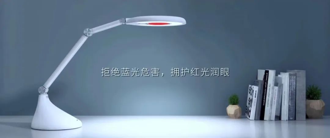 首页- k8凯发集团中国官方网站