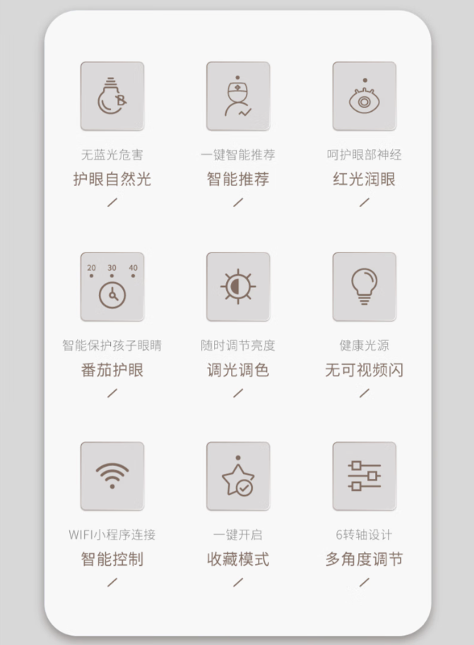 首页- k8凯发集团中国官方网站