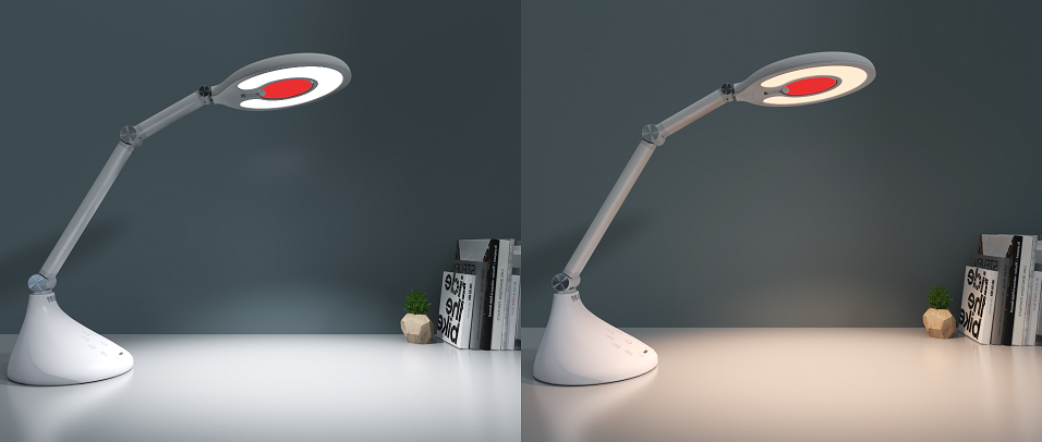 首页- k8凯发集团中国官方网站