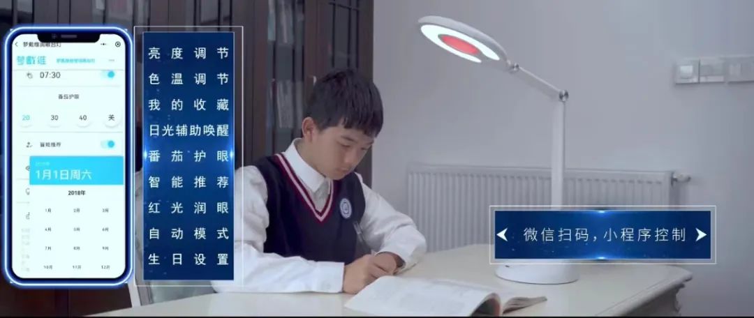 首页- k8凯发集团中国官方网站