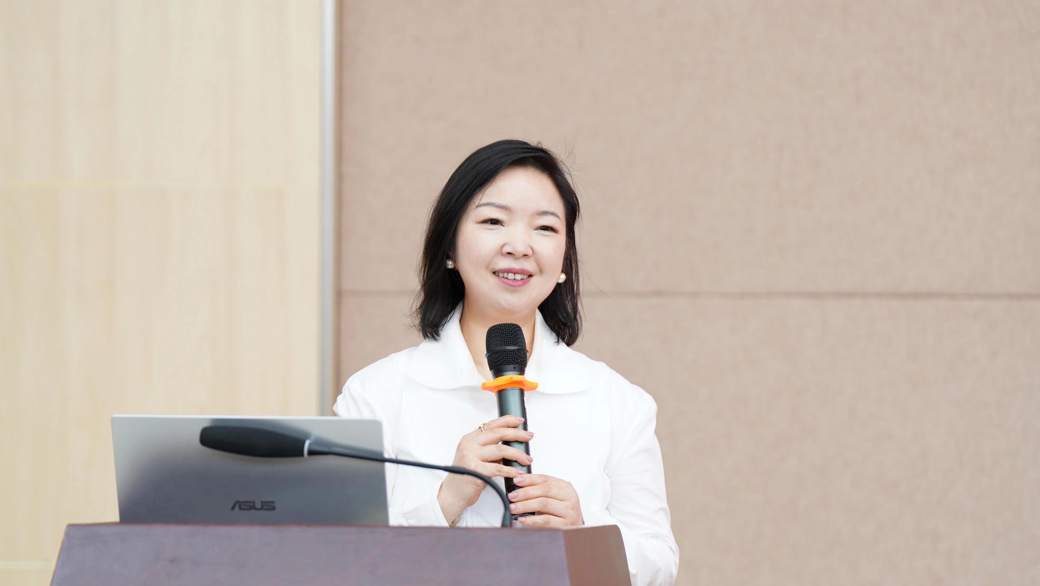 首页- k8凯发集团中国官方网站