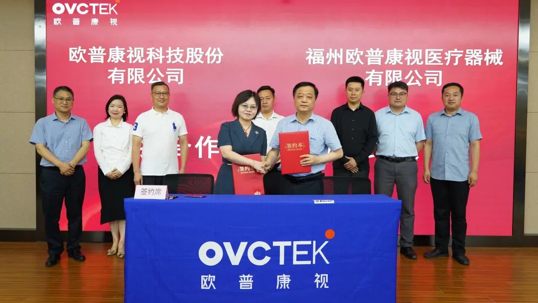 首页- k8凯发集团中国官方网站