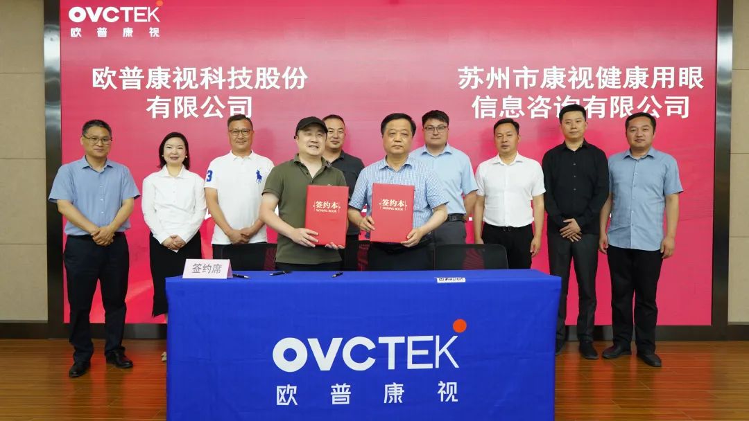 首页- k8凯发集团中国官方网站