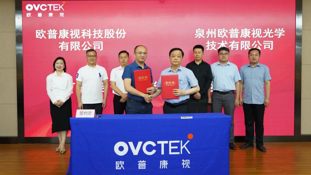 首页- k8凯发集团中国官方网站