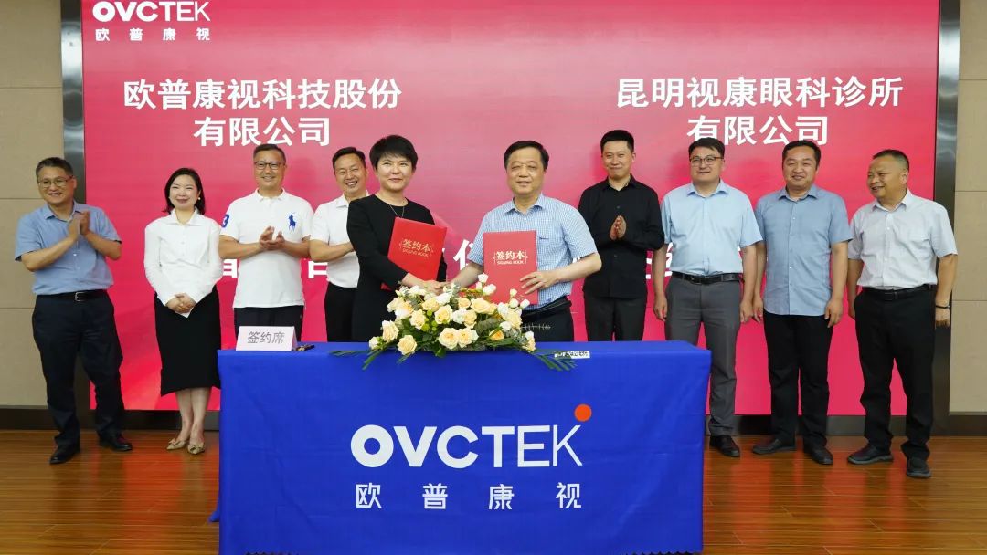 首页- k8凯发集团中国官方网站