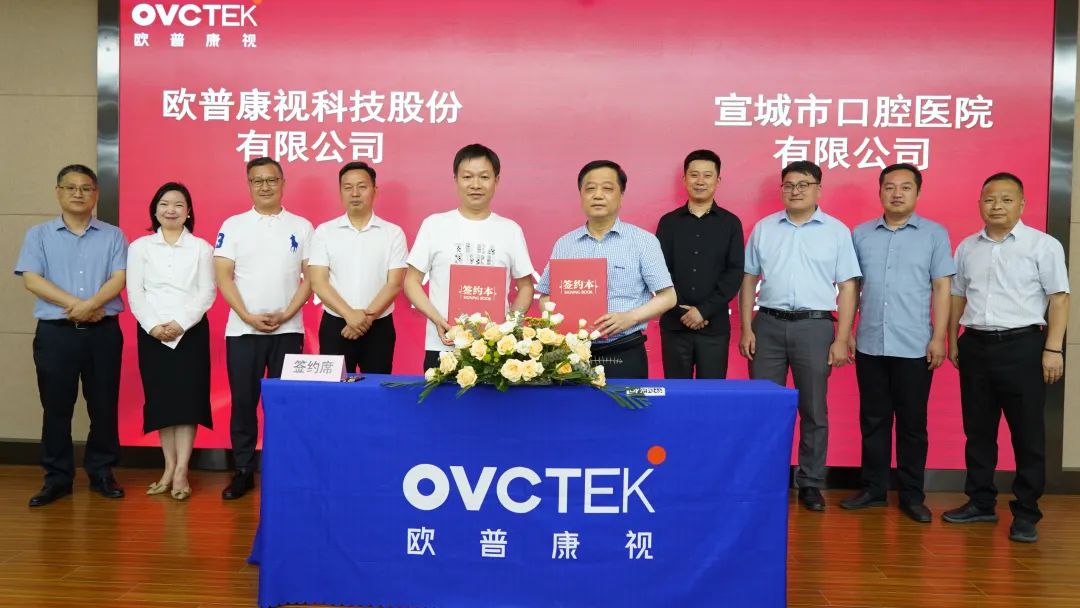 首页- k8凯发集团中国官方网站