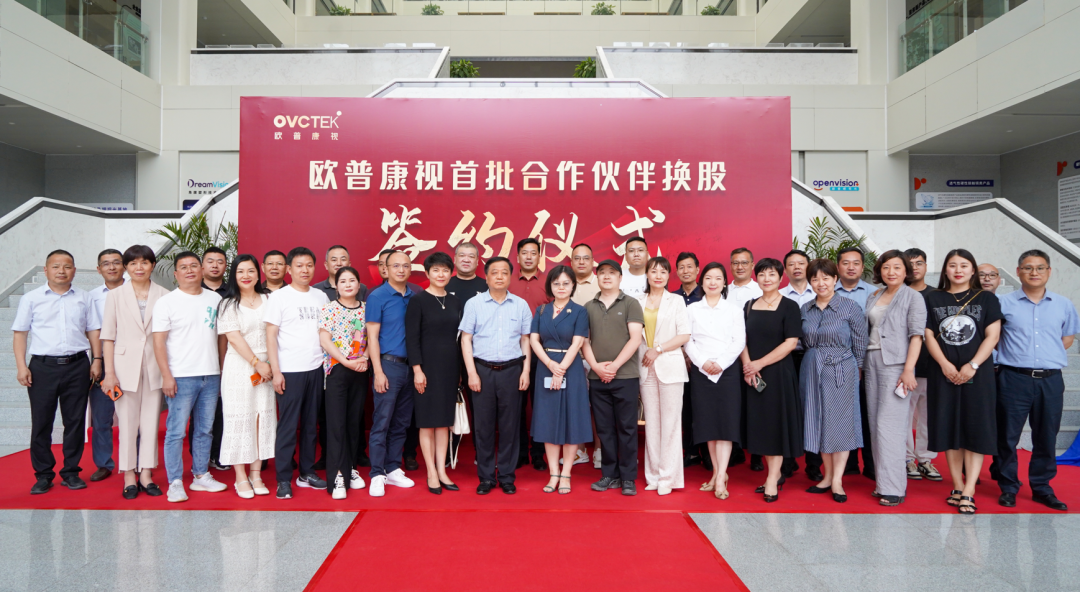 首页- k8凯发集团中国官方网站