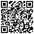 首页- k8凯发集团中国官方网站