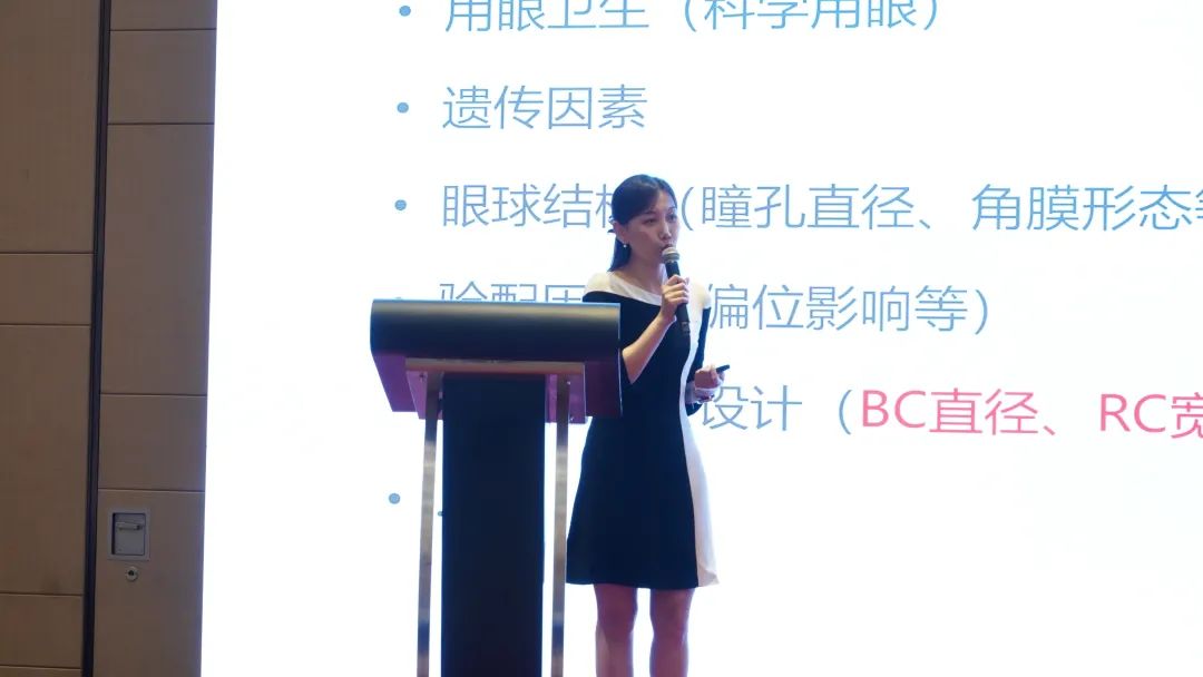 首页- k8凯发集团中国官方网站