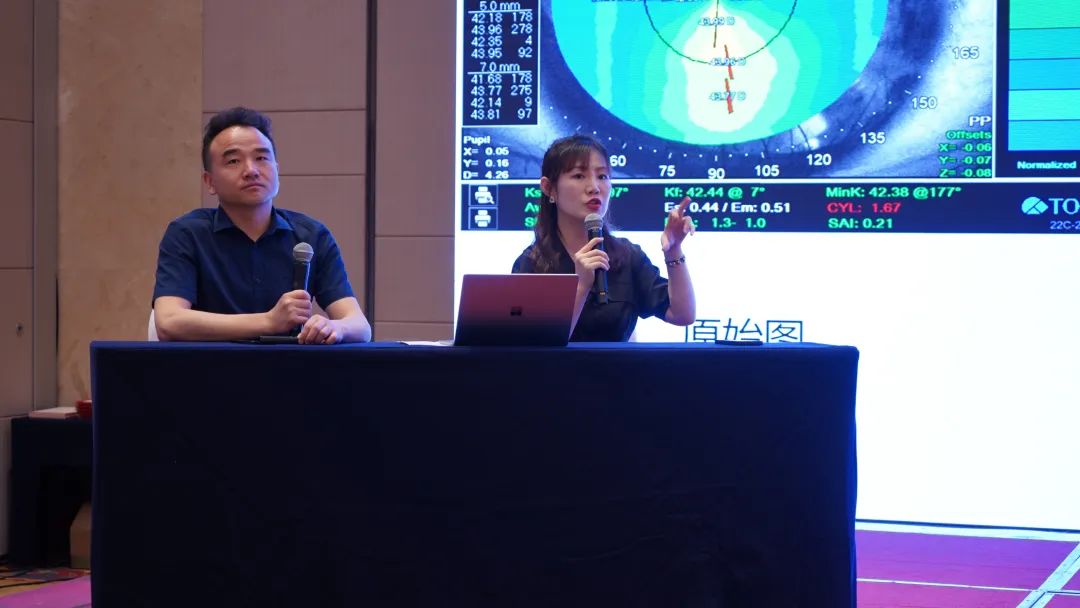 首页- k8凯发集团中国官方网站