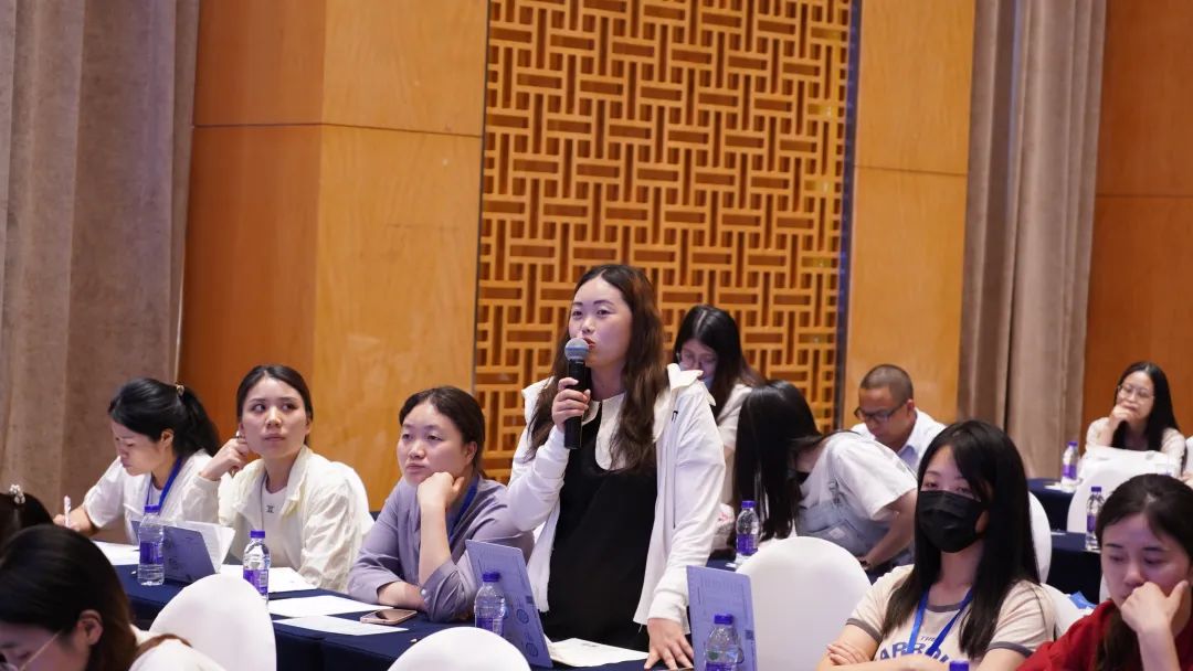 首页- k8凯发集团中国官方网站