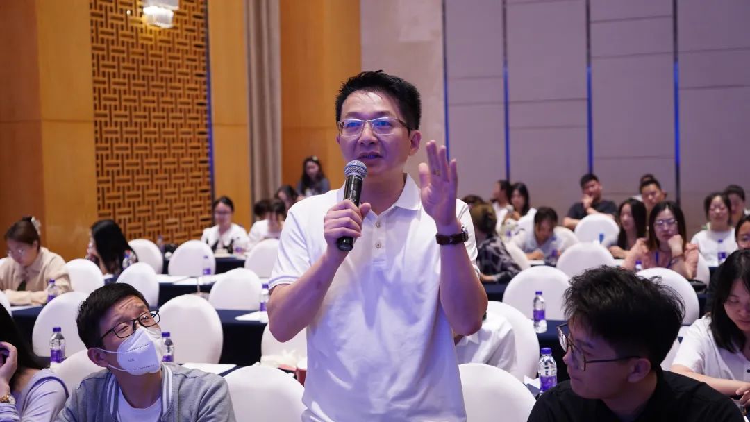 首页- k8凯发集团中国官方网站