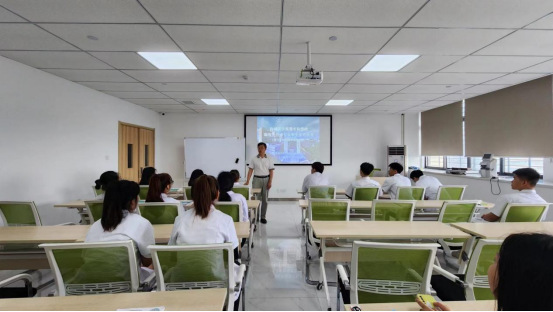 首页- k8凯发集团中国官方网站