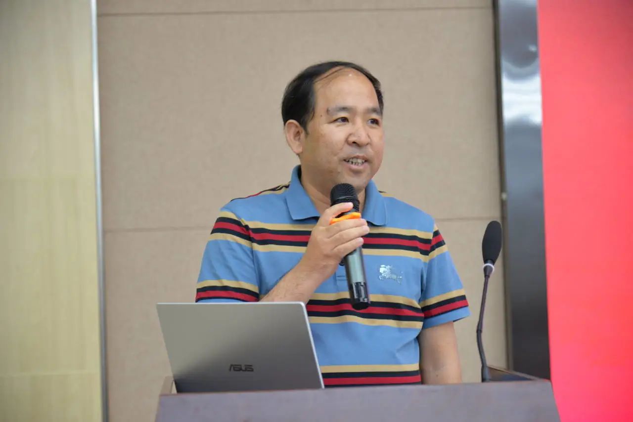 首页- k8凯发集团中国官方网站