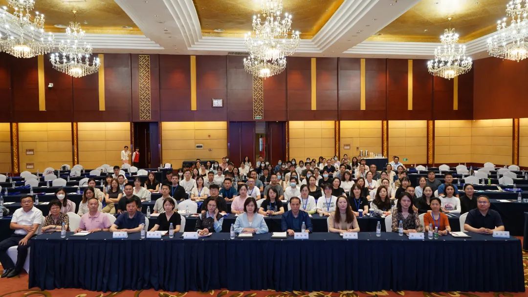 首页- k8凯发集团中国官方网站