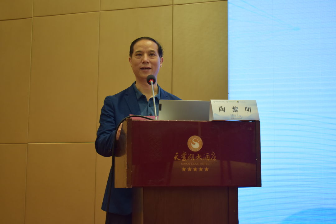 首页- k8凯发集团中国官方网站