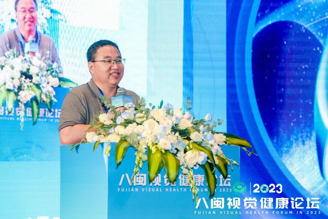 首页- k8凯发集团中国官方网站