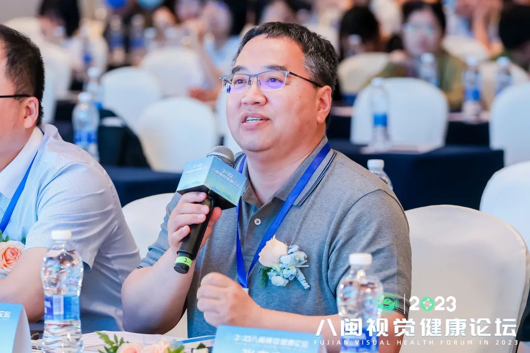 首页- k8凯发集团中国官方网站