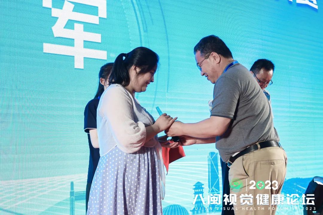 首页- k8凯发集团中国官方网站