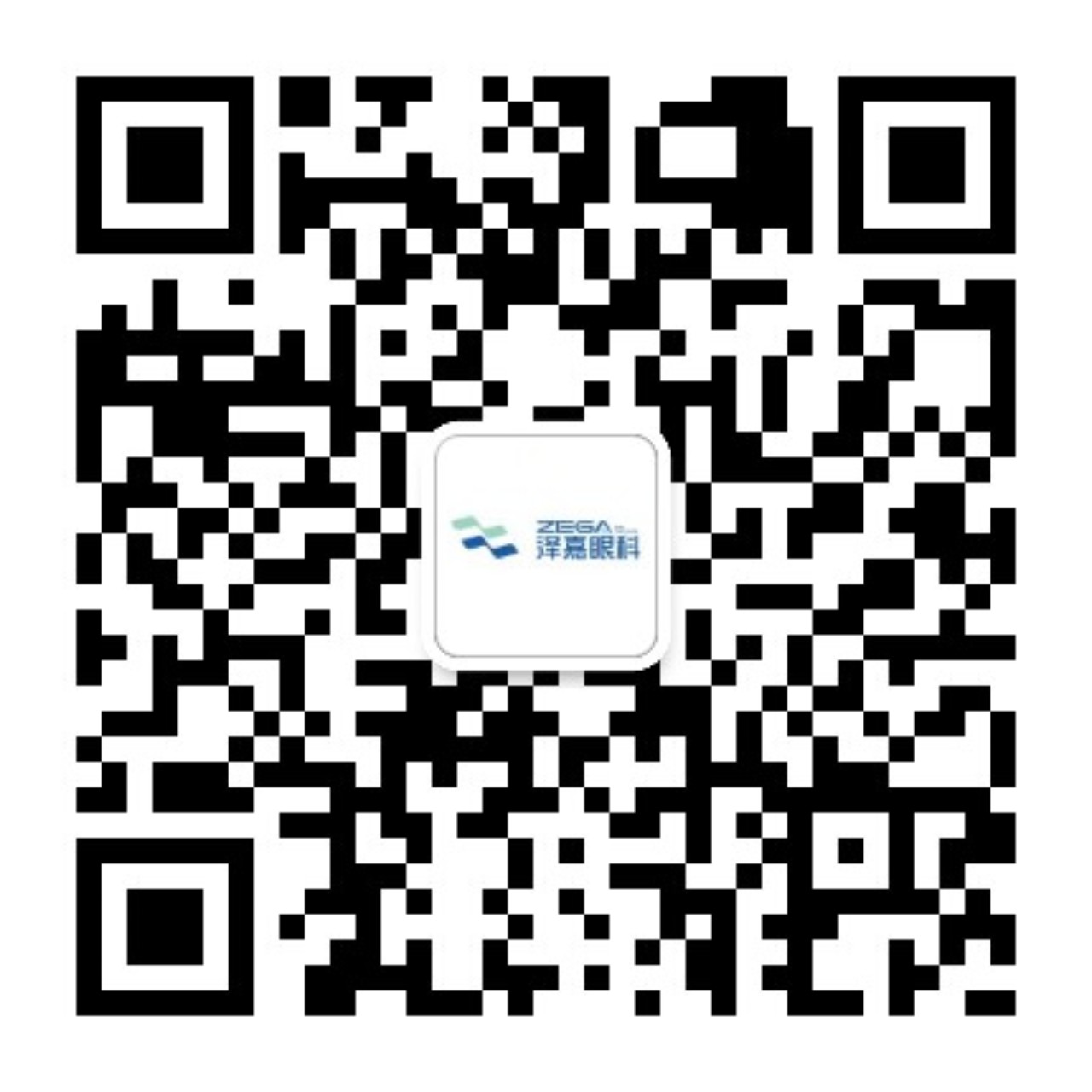 首页- k8凯发集团中国官方网站