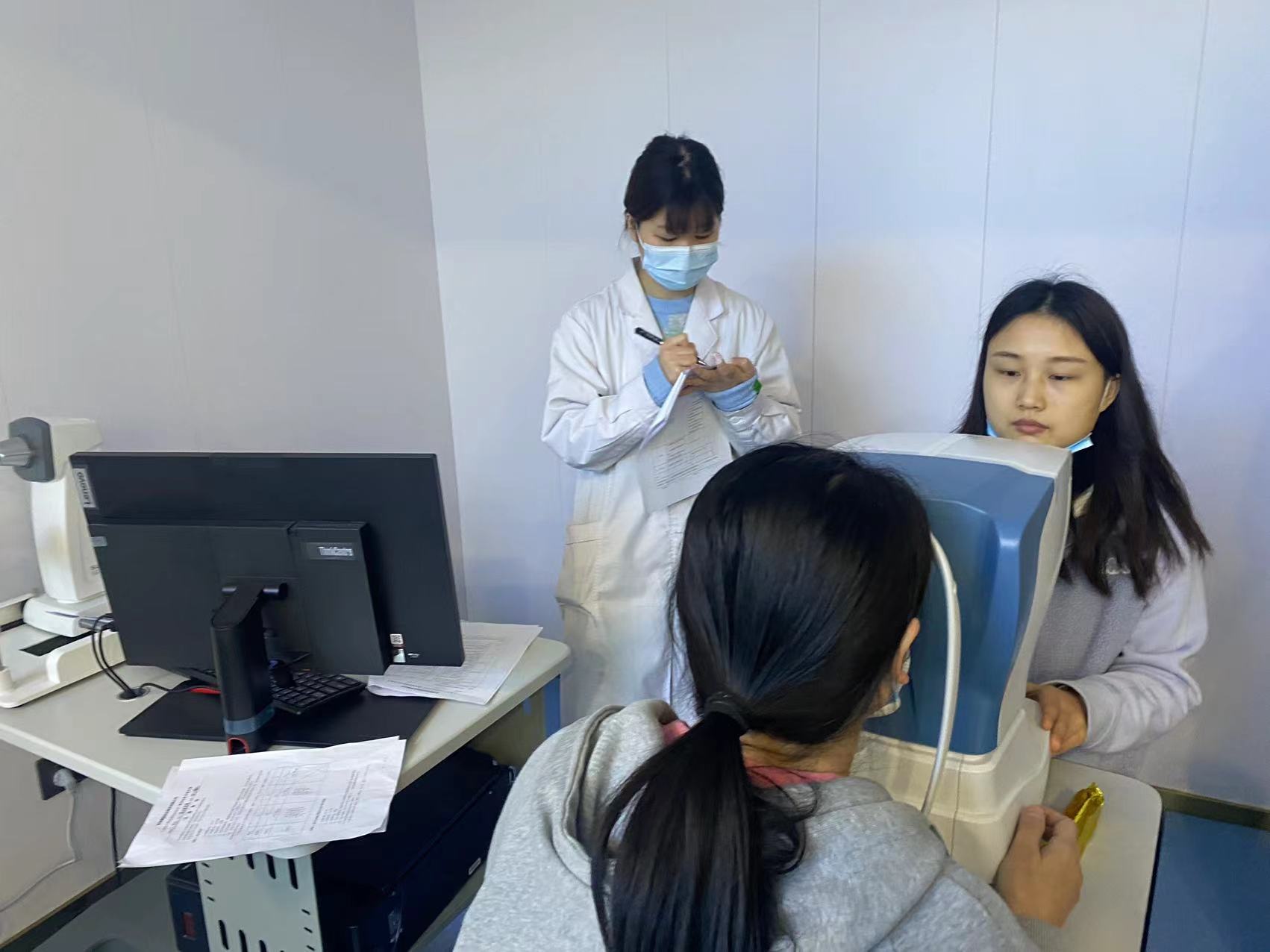 首页- k8凯发集团中国官方网站