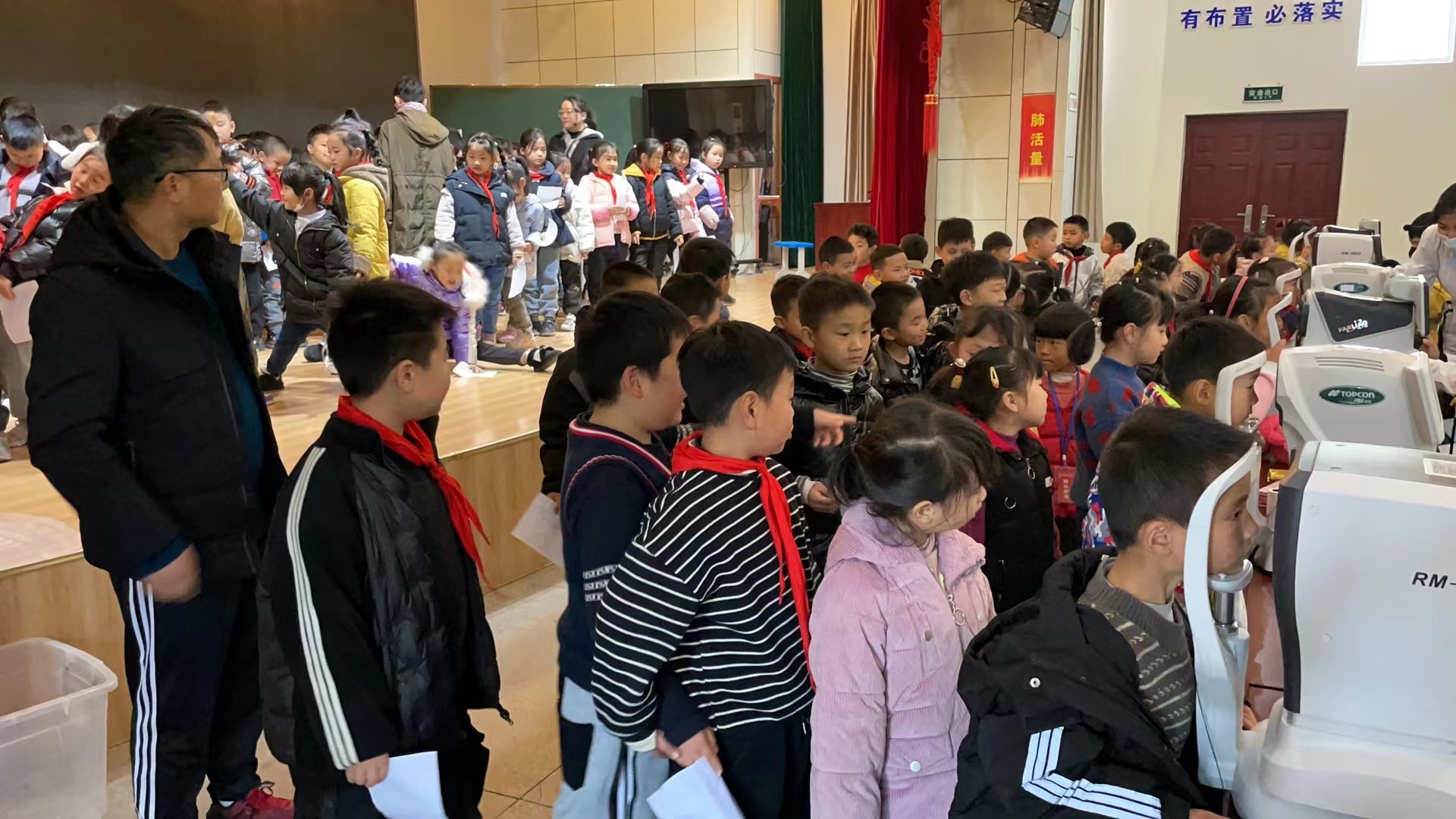 首页- k8凯发集团中国官方网站