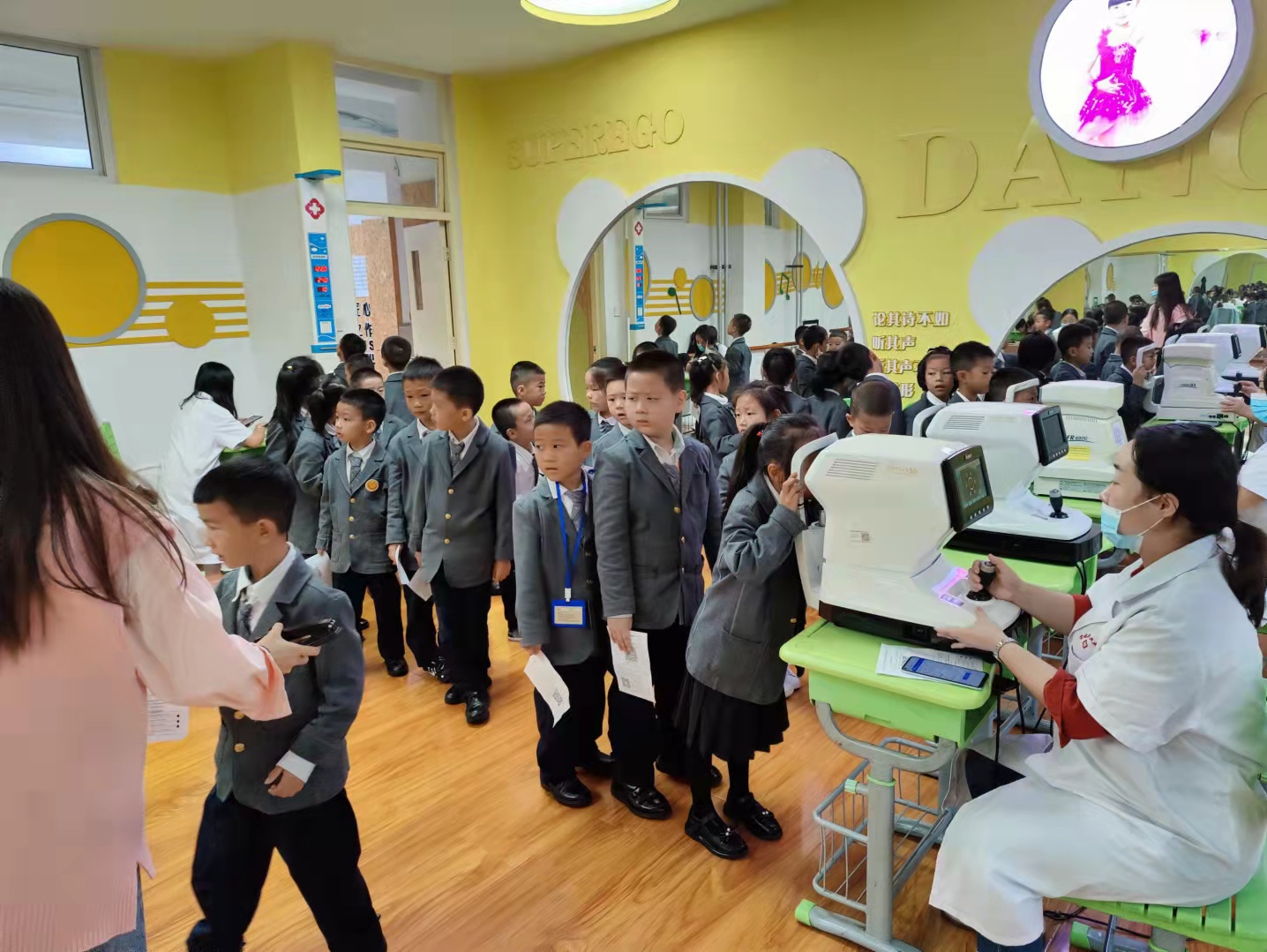 首页- k8凯发集团中国官方网站