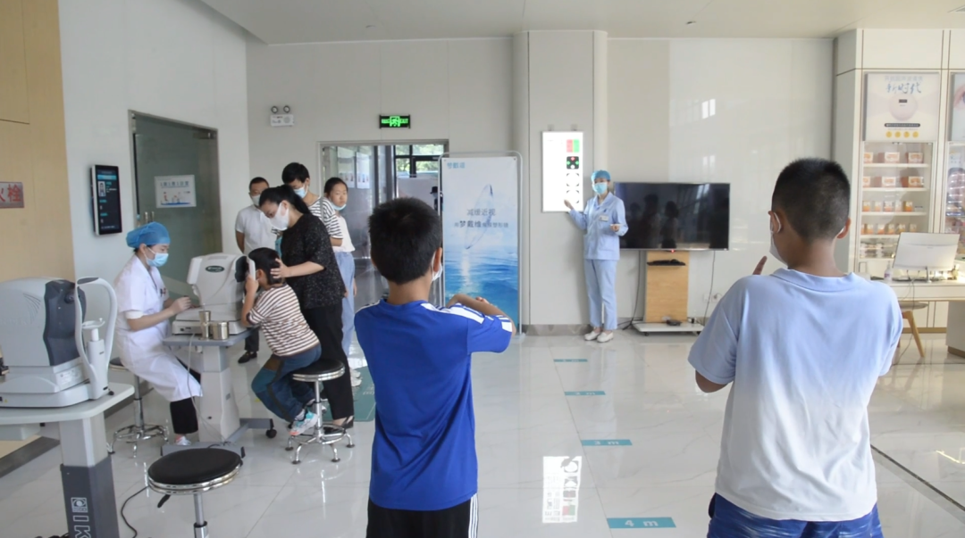 首页- k8凯发集团中国官方网站