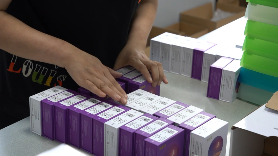 首页- k8凯发集团中国官方网站