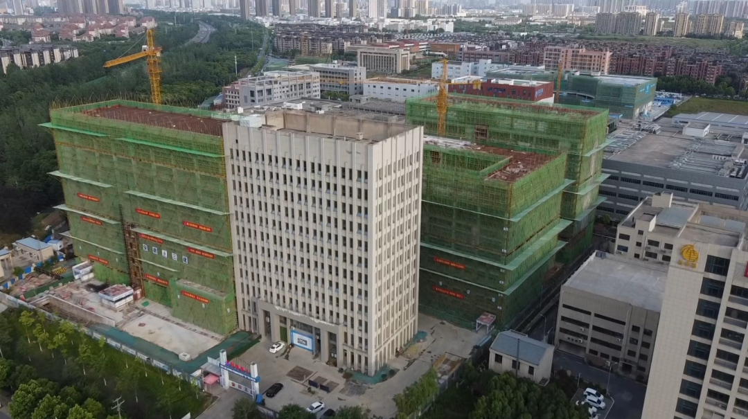 首页- k8凯发集团中国官方网站