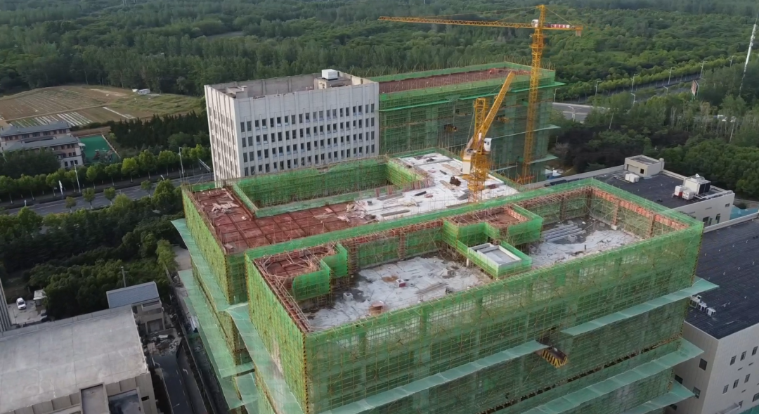 首页- k8凯发集团中国官方网站