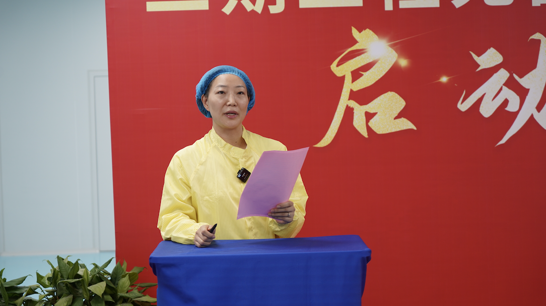 首页- k8凯发集团中国官方网站