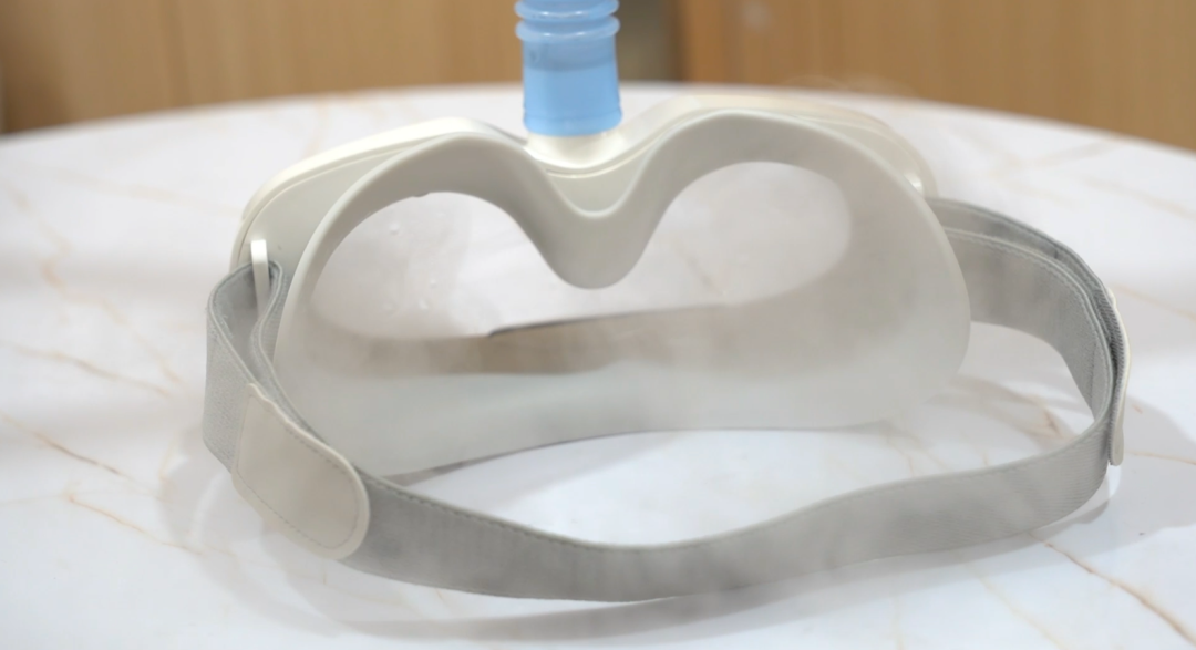 首页- k8凯发集团中国官方网站