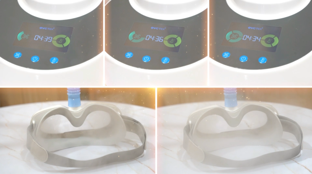 首页- k8凯发集团中国官方网站