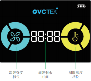 首页- k8凯发集团中国官方网站
