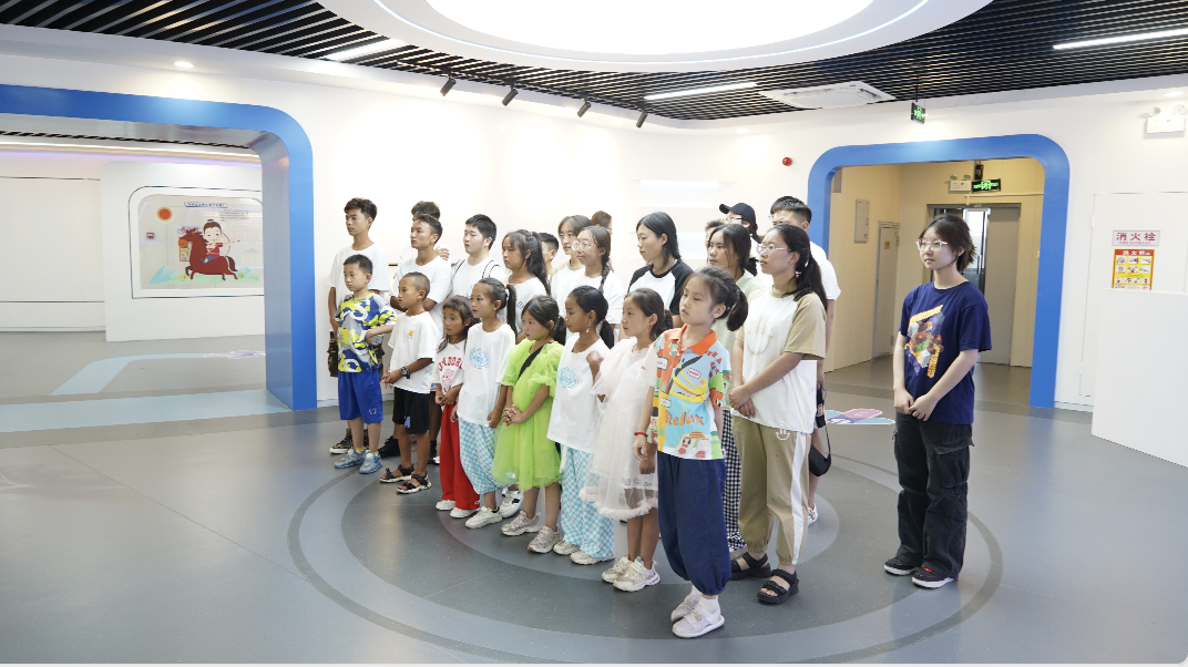 首页- k8凯发集团中国官方网站