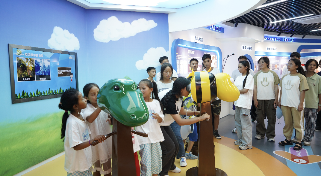 首页- k8凯发集团中国官方网站