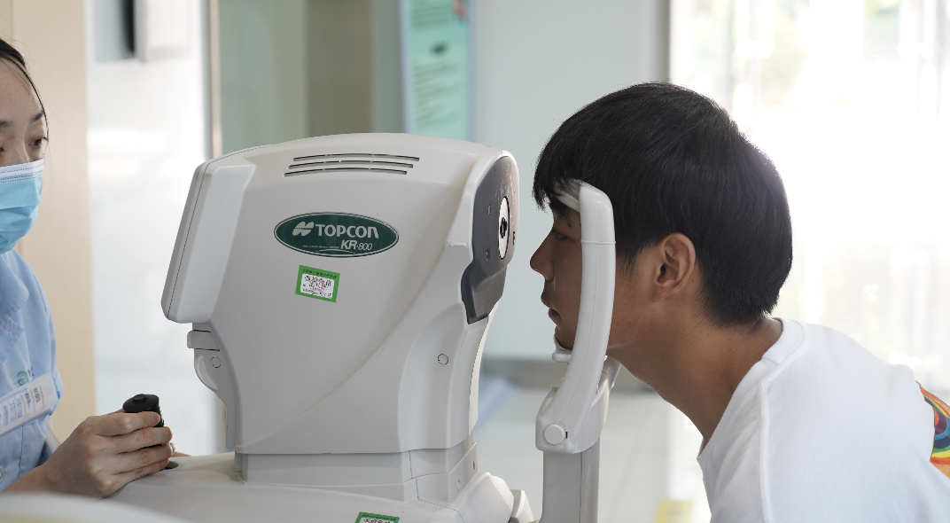 首页- k8凯发集团中国官方网站