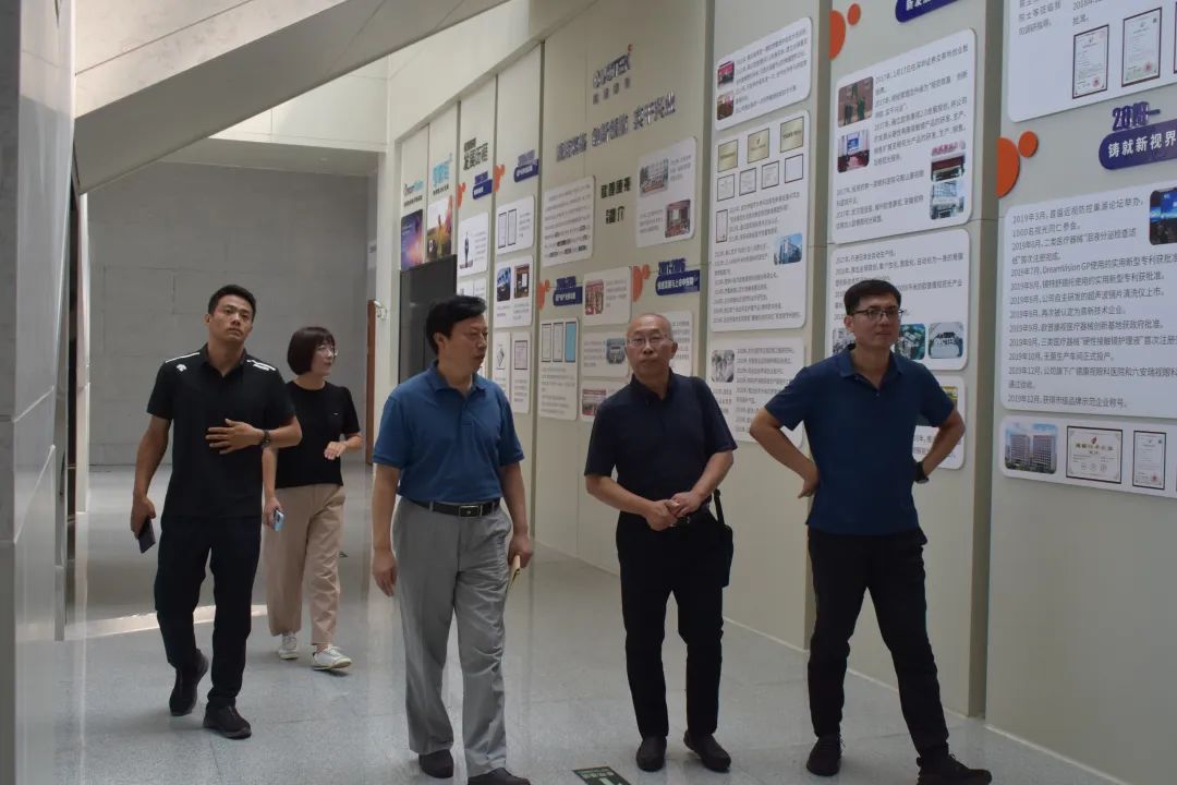 首页- k8凯发集团中国官方网站