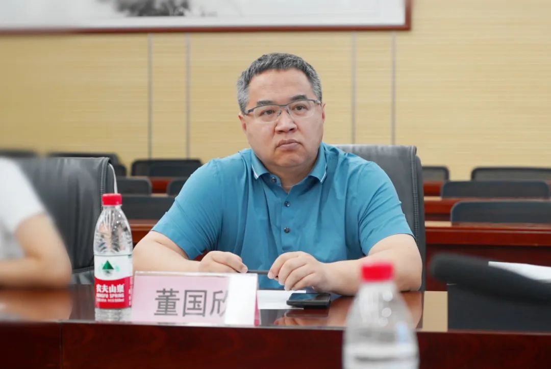 首页- k8凯发集团中国官方网站