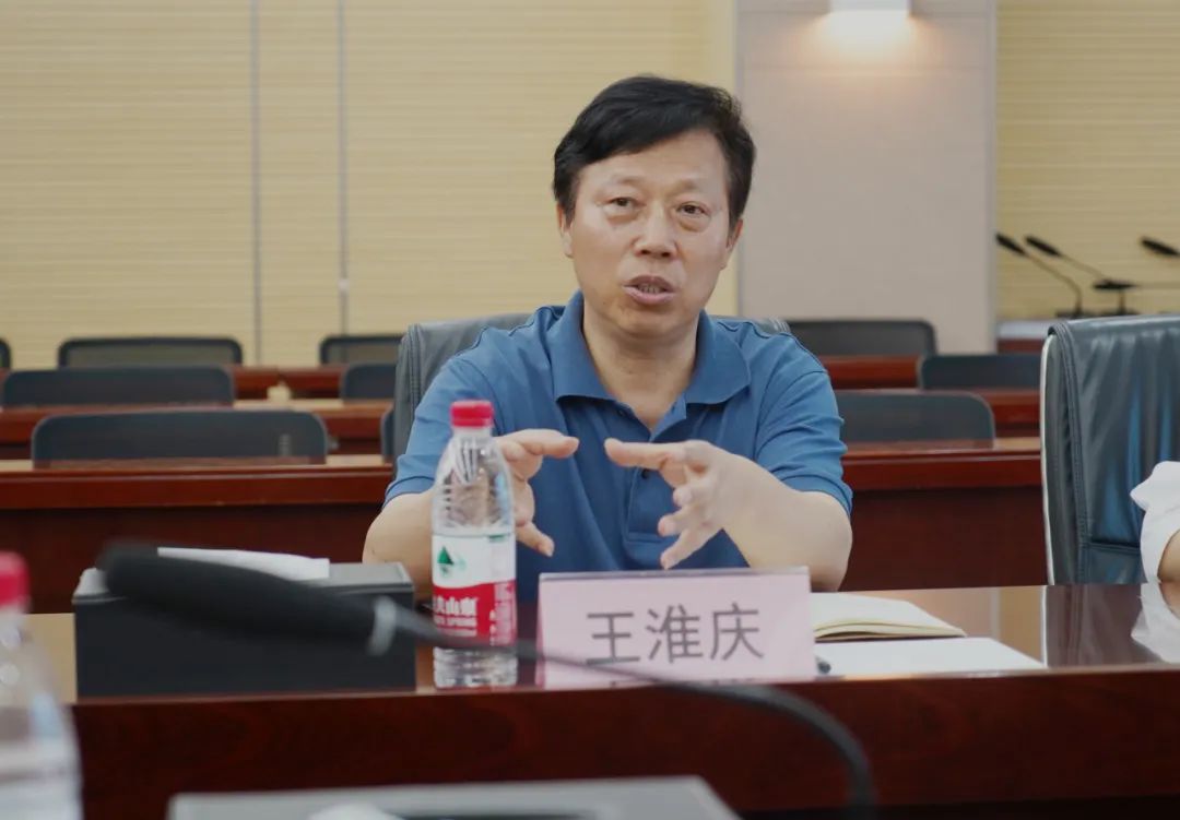 首页- k8凯发集团中国官方网站