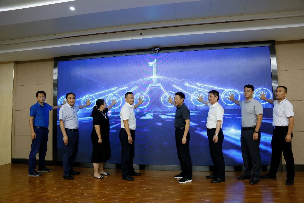 首页- k8凯发集团中国官方网站