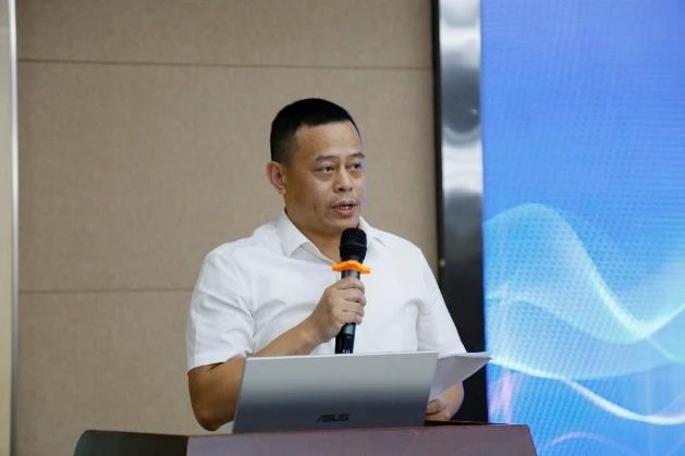 首页- k8凯发集团中国官方网站