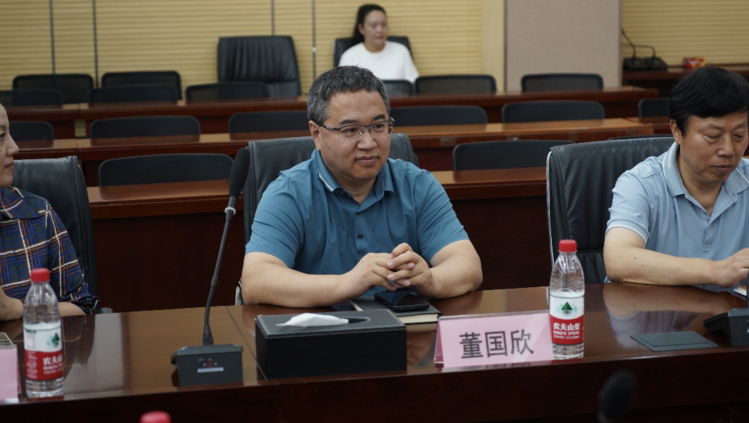 首页- k8凯发集团中国官方网站